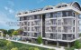 novyi-proekt-v-khoroshei-lokacii-v-verkhnei-obe-48m2-150m2 в Турции - фото 2