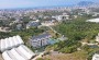 novyi-proekt-v-khoroshei-lokacii-v-verkhnei-obe-48m2-150m2 в Турции - фото 2
