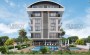 novyi-proekt-v-khoroshei-lokacii-v-verkhnei-obe-48m2-150m2 в Турции - фото 2