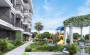 novyi-proekt-v-khoroshei-lokacii-v-verkhnei-obe-48m2-150m2 в Турции - фото 2