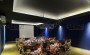 elitnye-apartamenty-11-50-kvm-v-centre-alanii в Турции - фото 2