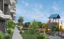 novyi-proekt-v-khoroshei-lokacii-v-verkhnei-obe-48m2-150m2 в Турции - фото 2