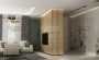 stilnaya-villa-na-etape-stroiki-v-raione-kargydzhak-5-1-272m2 в Турции - фото 2