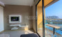 elitnye-apartamenty-11-50-kvm-v-centre-alanii в Турции - фото 2
