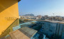 elitnye-apartamenty-11-50-kvm-v-centre-alanii в Турции - фото 2