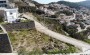stilnaya-villa-na-etape-stroiki-v-raione-kargydzhak-5-1-272m2 в Турции - фото 2