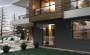 stilnaya-villa-na-etape-stroiki-v-raione-kargydzhak-5-1-272m2 в Турции - фото 2