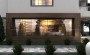 stilnaya-villa-na-etape-stroiki-v-raione-kargydzhak-5-1-272m2 в Турции - фото 2