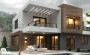 stilnaya-villa-na-etape-stroiki-v-raione-kargydzhak-5-1-272m2 в Турции - фото 2