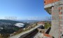 stilnaya-villa-na-etape-stroiki-v-raione-kargydzhak-5-1-272m2 в Турции - фото 2