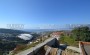 stilnaya-villa-na-etape-stroiki-v-raione-kargydzhak-5-1-272m2 в Турции - фото 2