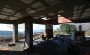 stilnaya-villa-na-etape-stroiki-v-raione-kargydzhak-5-1-272m2 в Турции - фото 2