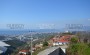 stilnaya-villa-na-etape-stroiki-v-raione-kargydzhak-5-1-272m2 в Турции - фото 2