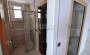 prostornaya-villa-v-kargydzhake в Турции - фото 2