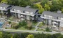 novyi-stilnyi-proekt-v-raione-verkhnyaya-oba-49m2-214m2 в Турции - фото 2
