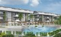 novyi-stilnyi-proekt-v-raione-verkhnyaya-oba-49m2-214m2 в Турции - фото 2