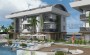 novyi-stilnyi-proekt-v-raione-verkhnyaya-oba-49m2-214m2 в Турции - фото 2