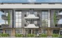 novyi-stilnyi-proekt-v-raione-verkhnyaya-oba-49m2-214m2 в Турции - фото 2