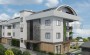 novyi-stilnyi-proekt-v-raione-verkhnyaya-oba-49m2-214m2 в Турции - фото 2