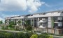 novyi-stilnyi-proekt-v-raione-verkhnyaya-oba-49m2-214m2 в Турции - фото 2
