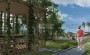 novyi-stilnyi-proekt-v-raione-verkhnyaya-oba-49m2-214m2 в Турции - фото 2
