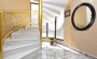 villa-s-sobstvennym-sadom-i-basseinom-v-kargydzhake-3-1-240m2 в Турции - фото 2