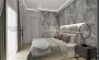 kvartira-21-v-novom-komplekse-v-50-metrax-ot-plyaza-keikubad-100-m2 в Турции - фото 2