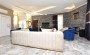 villa-s-sobstvennym-sadom-i-basseinom-v-kargydzhake-3-1-240m2 в Турции - фото 2
