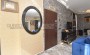 villa-s-sobstvennym-sadom-i-basseinom-v-kargydzhake-3-1-240m2 в Турции - фото 2