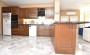 villa-s-sobstvennym-sadom-i-basseinom-v-kargydzhake-3-1-240m2 в Турции - фото 2