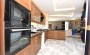 villa-s-sobstvennym-sadom-i-basseinom-v-kargydzhake-3-1-240m2 в Турции - фото 2