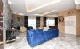 villa-s-sobstvennym-sadom-i-basseinom-v-kargydzhake-3-1-240m2 в Турции - фото 2