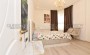 villa-s-sobstvennym-sadom-i-basseinom-v-kargydzhake-3-1-240m2 в Турции - фото 2