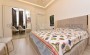 villa-s-sobstvennym-sadom-i-basseinom-v-kargydzhake-3-1-240m2 в Турции - фото 2