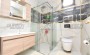 villa-s-sobstvennym-sadom-i-basseinom-v-kargydzhake-3-1-240m2 в Турции - фото 2