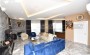 villa-s-sobstvennym-sadom-i-basseinom-v-kargydzhake-3-1-240m2 в Турции - фото 2