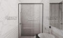 kvartira-21-v-novom-komplekse-v-50-metrax-ot-plyaza-keikubad-100-m2 в Турции - фото 2