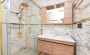 villa-s-sobstvennym-sadom-i-basseinom-v-kargydzhake-3-1-240m2 в Турции - фото 2