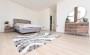 villa-s-sobstvennym-sadom-i-basseinom-v-kargydzhake-3-1-240m2 в Турции - фото 2