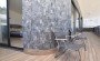 villa-s-sobstvennym-sadom-i-basseinom-v-kargydzhake-3-1-240m2 в Турции - фото 2