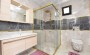 villa-s-sobstvennym-sadom-i-basseinom-v-kargydzhake-3-1-240m2 в Турции - фото 2