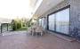 villa-s-sobstvennym-sadom-i-basseinom-v-kargydzhake-3-1-240m2 в Турции - фото 2