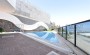 villa-s-sobstvennym-sadom-i-basseinom-v-kargydzhake-3-1-240m2 в Турции - фото 2
