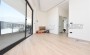 villa-s-sobstvennym-sadom-i-basseinom-v-kargydzhake-3-1-240m2 в Турции - фото 2