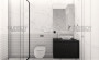 kvartira-21-v-novom-komplekse-v-50-metrax-ot-plyaza-keikubad-100-m2 в Турции - фото 2