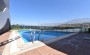 villa-s-sobstvennym-sadom-i-basseinom-v-kargydzhake-3-1-240m2 в Турции - фото 2
