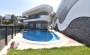 villa-s-sobstvennym-sadom-i-basseinom-v-kargydzhake-3-1-240m2 в Турции - фото 2