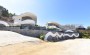 villa-s-sobstvennym-sadom-i-basseinom-v-kargydzhake-3-1-240m2 в Турции - фото 2