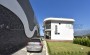 villa-s-sobstvennym-sadom-i-basseinom-v-kargydzhake-3-1-240m2 в Турции - фото 2