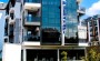 neskolko-kvartir-1-1-v-novom-komplekse-v-raione-oba-59m2 в Турции - фото 2